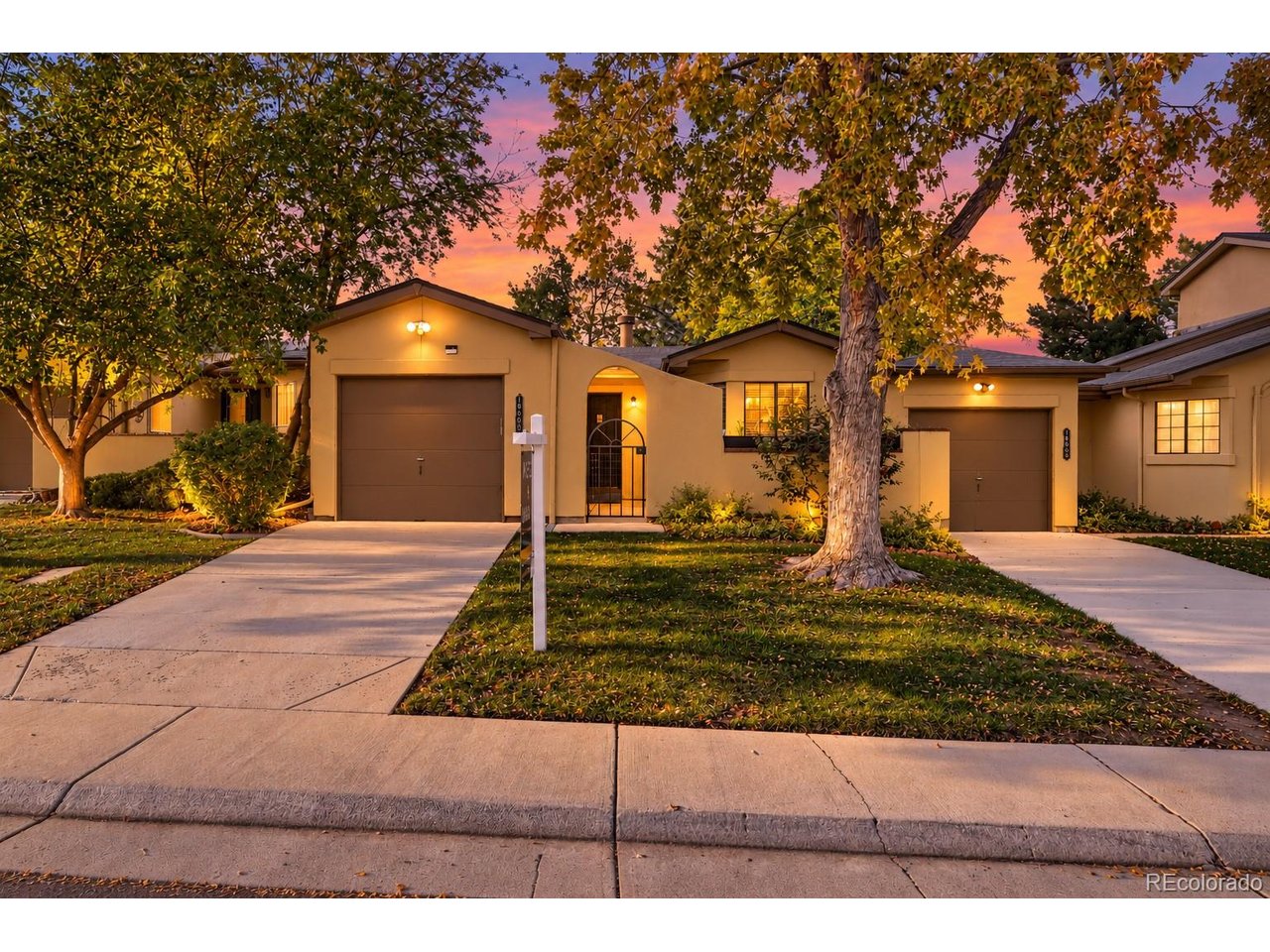 18603 E Layton Pl — photo