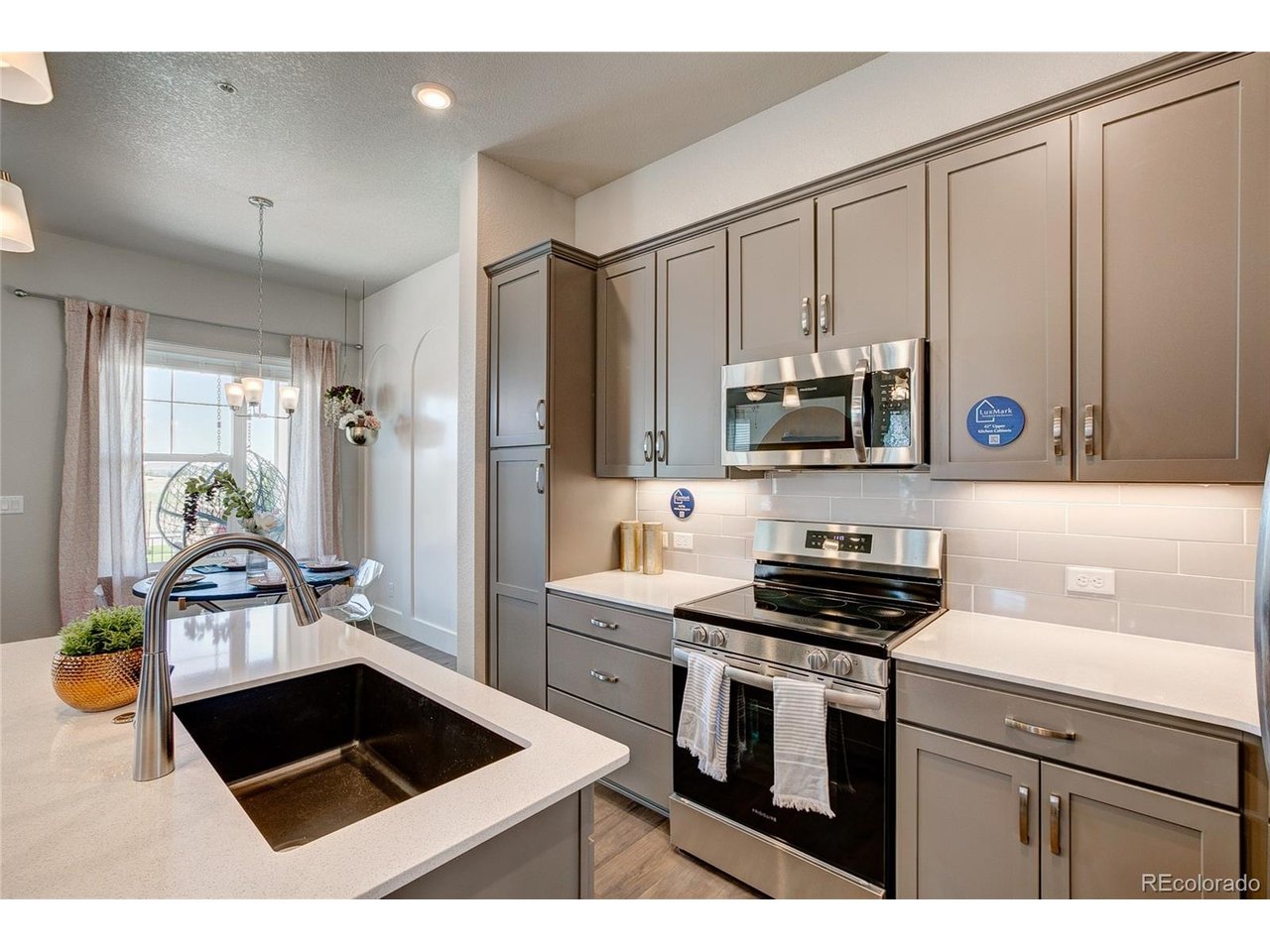 420 High Point Dr a-104 — photo
