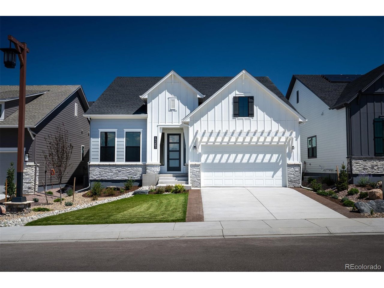 17263 Crimson Clover Dr — photo