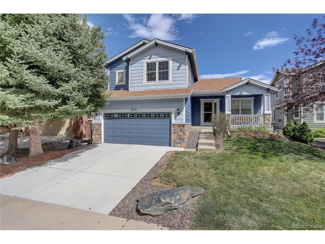 3278 Willowrun Dr — photo