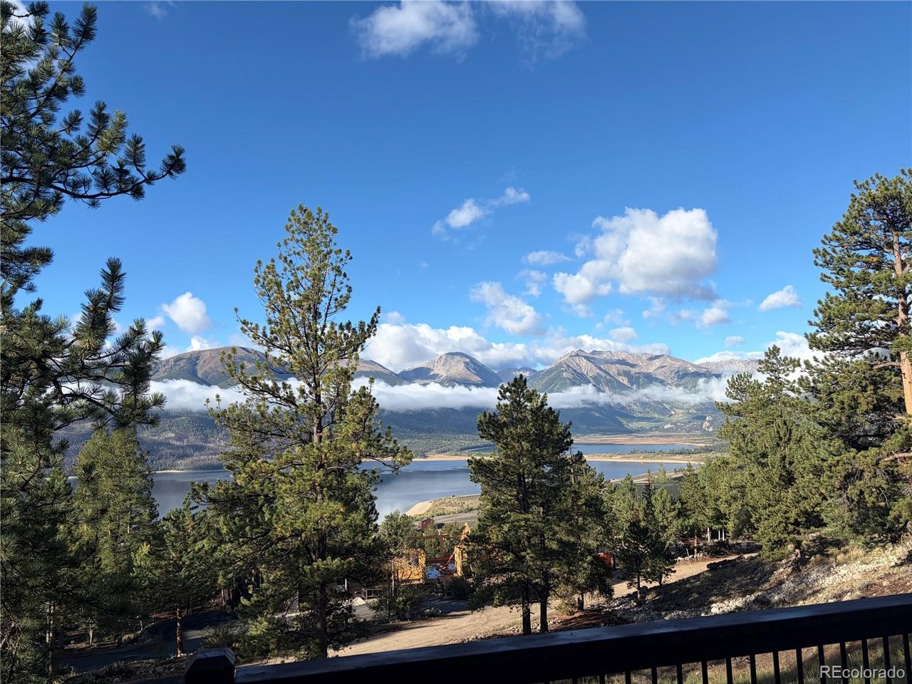 237 Ridge Road, Twin Lakes, CO 81251 — photo 3