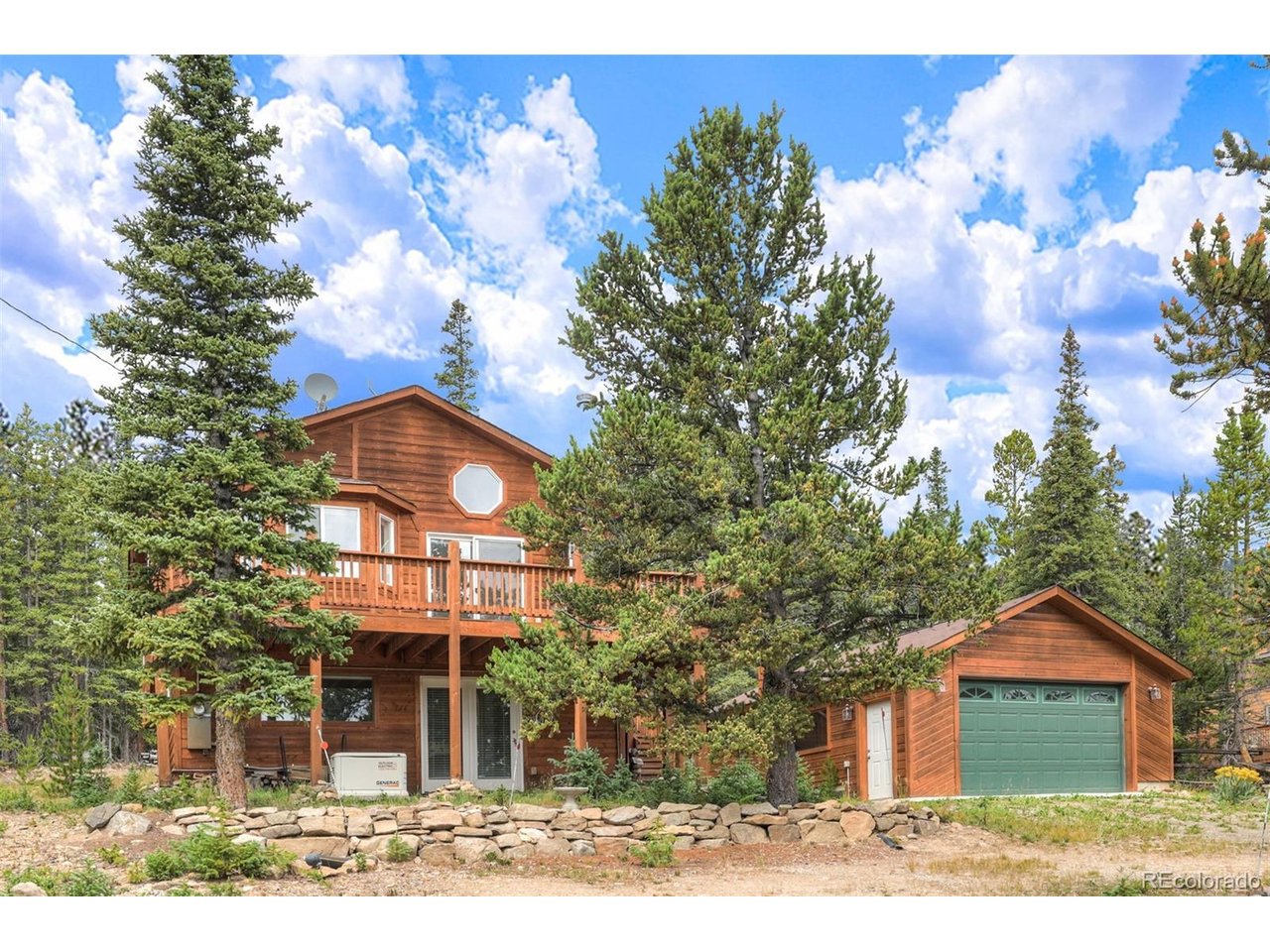 369 Prunes Pl — photo