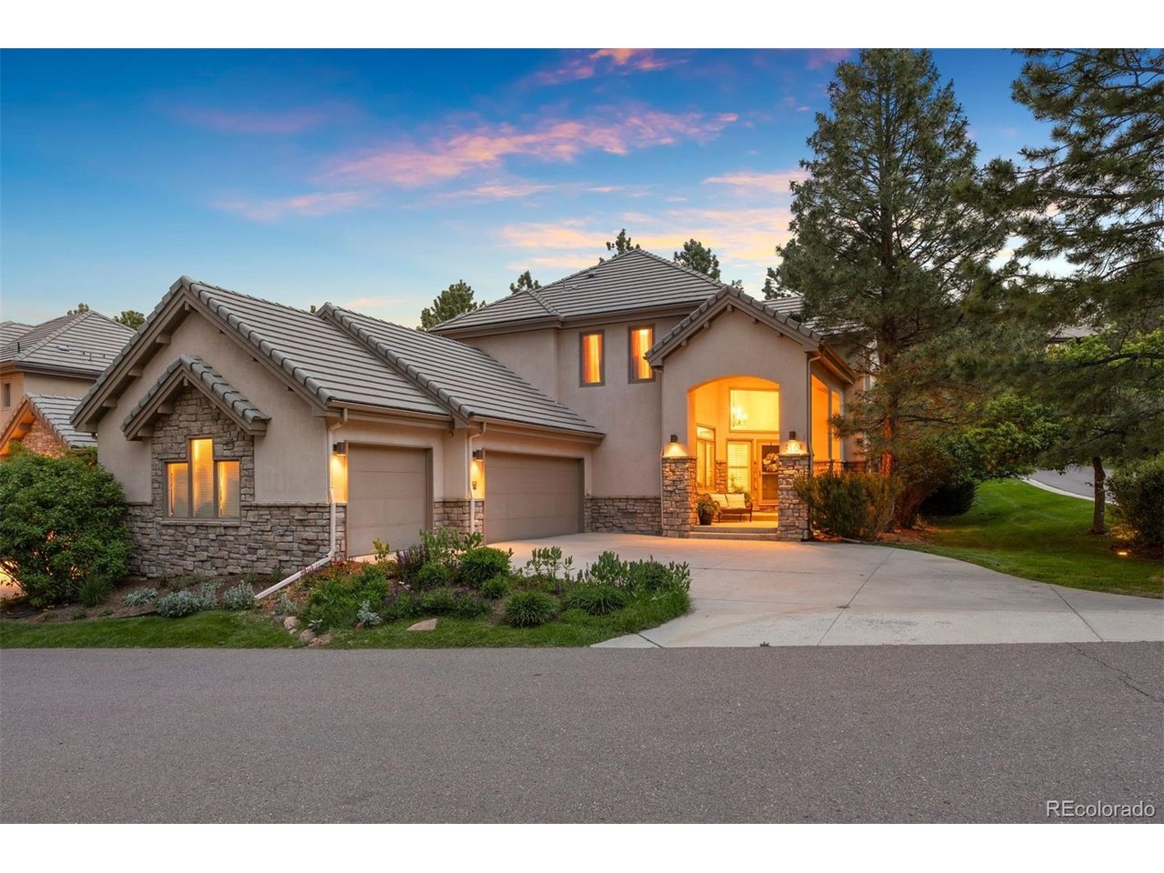 3104 Ramshorn Dr — photo