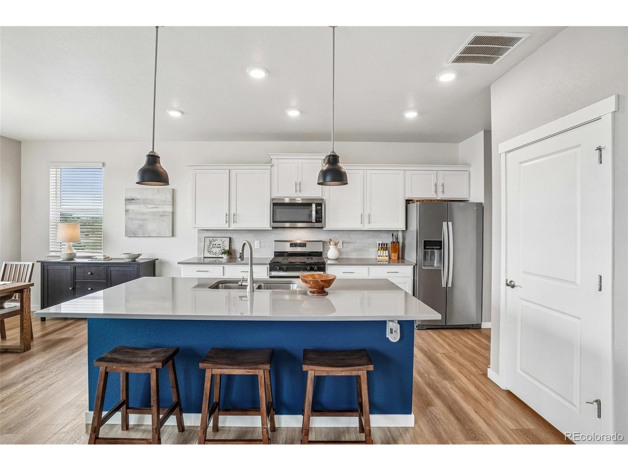 18028 Dandy Brush Ln — photo