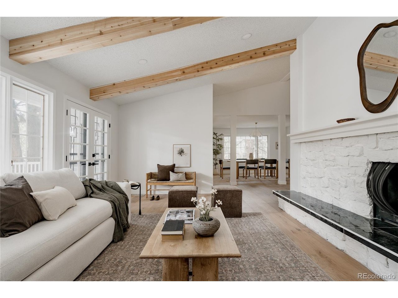 4675 S Yosemite St Unit 205 — photo