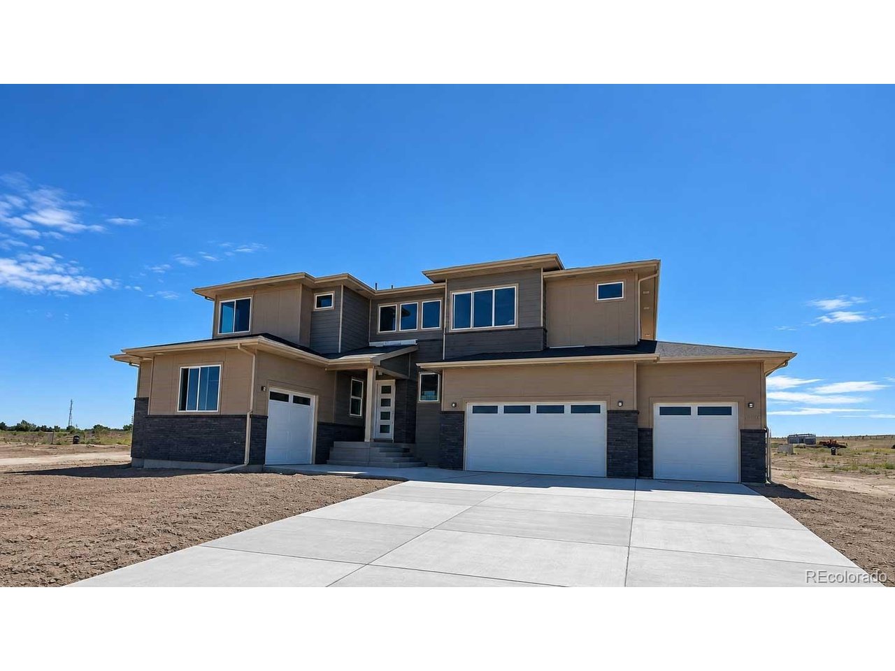 10370 Saint Mary Pt — photo