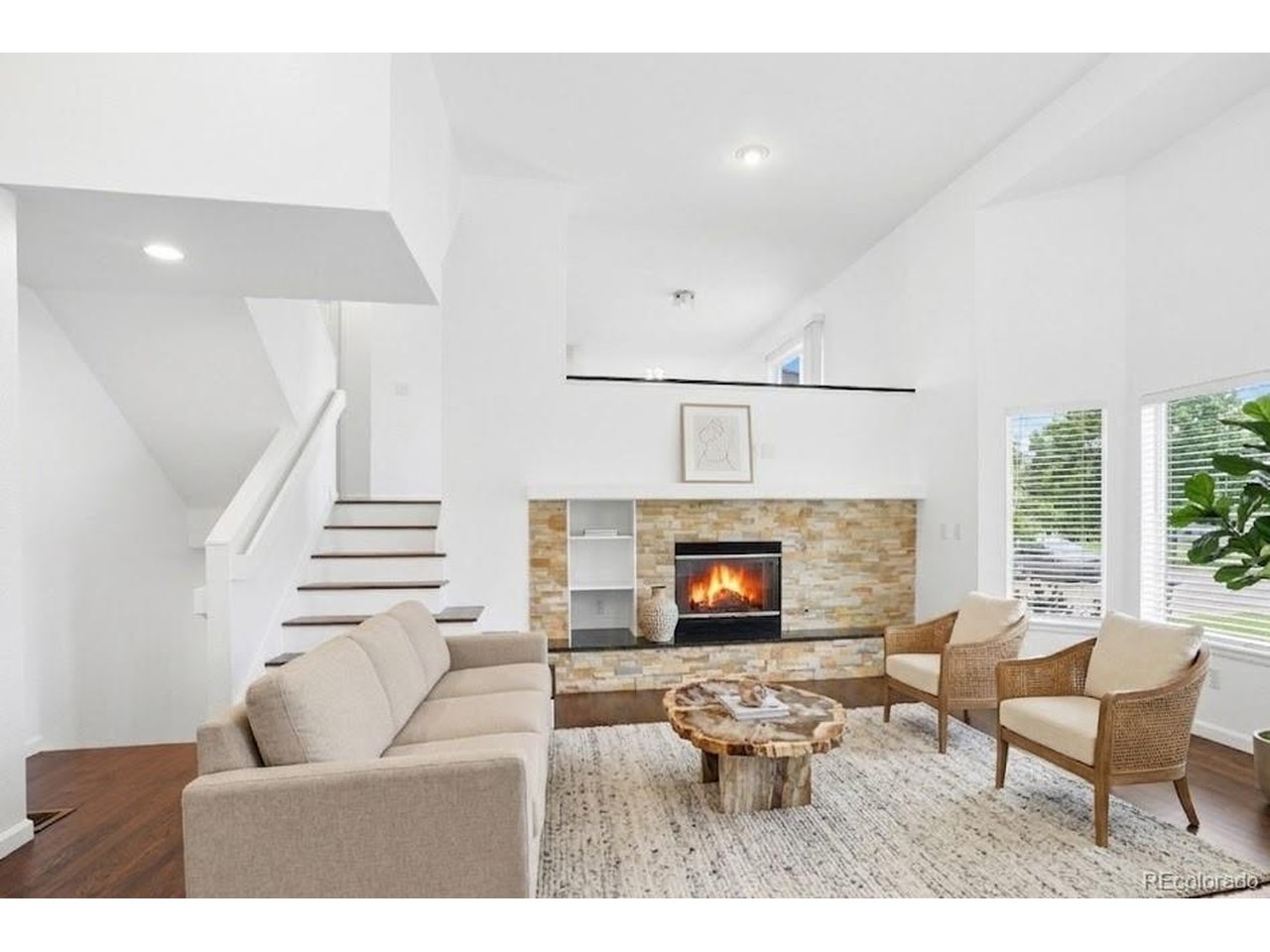 14044 E Temple Dr, Aurora, CO 80015 — photo 2