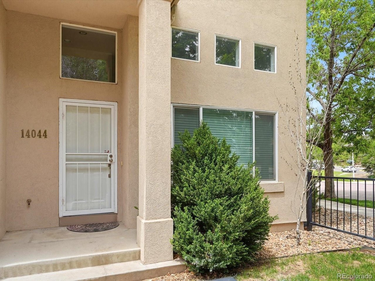 14044 E Temple Dr, Aurora, CO 80015 — photo 3