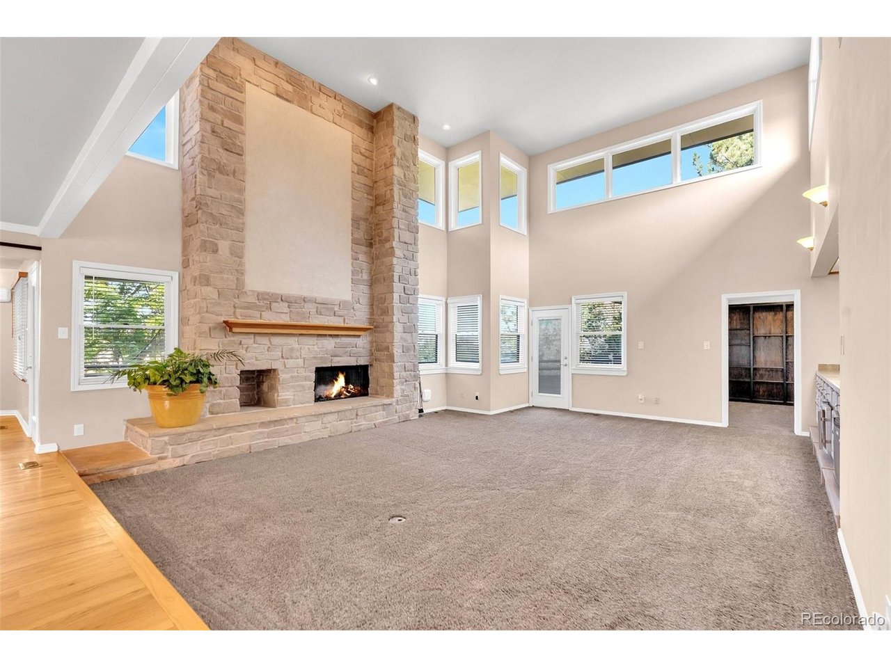 157 Cheney Pl — photo