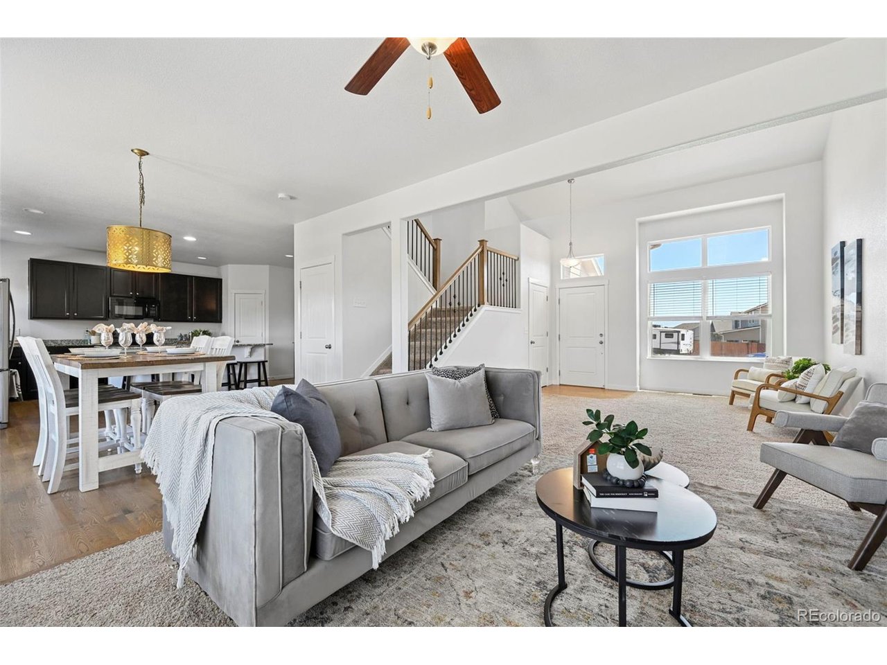 10112 Jaggar Way — photo