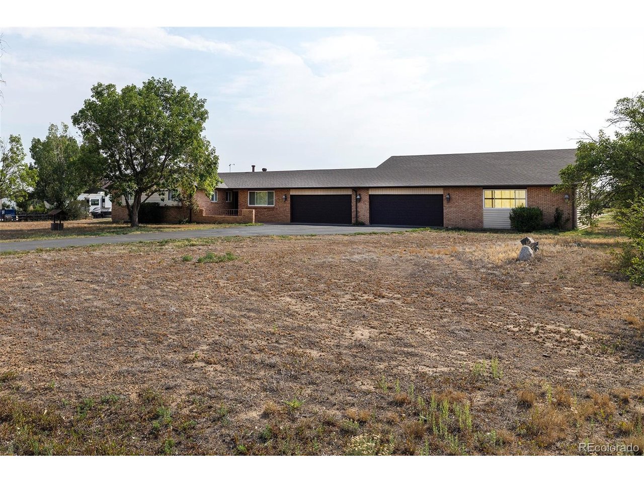 15752 Duquesne Cir — photo