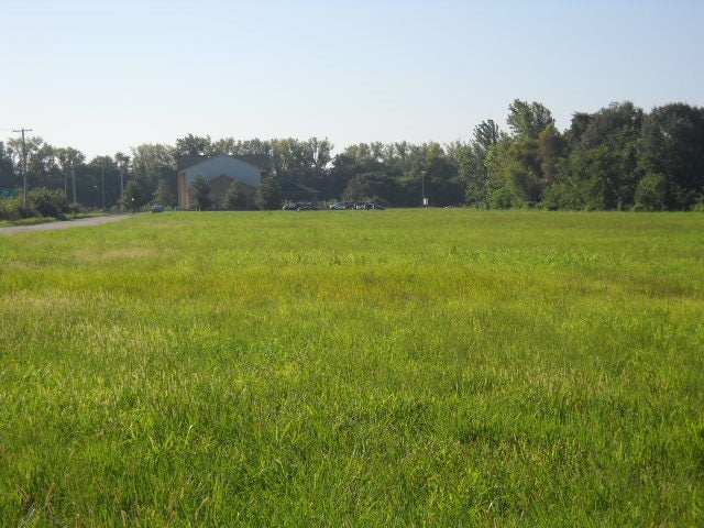 0 N Plaza Dr. — photo