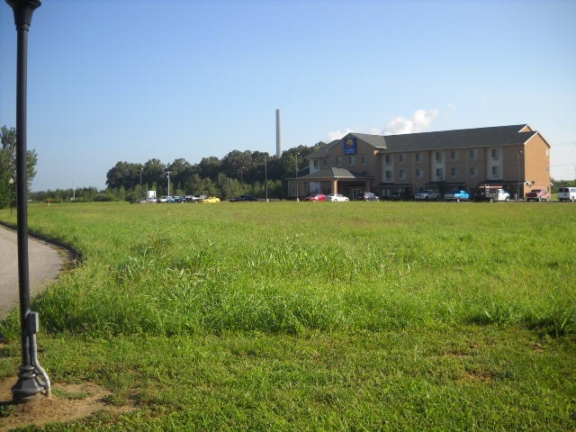01 N Plaza Dr. Avenue — photo
