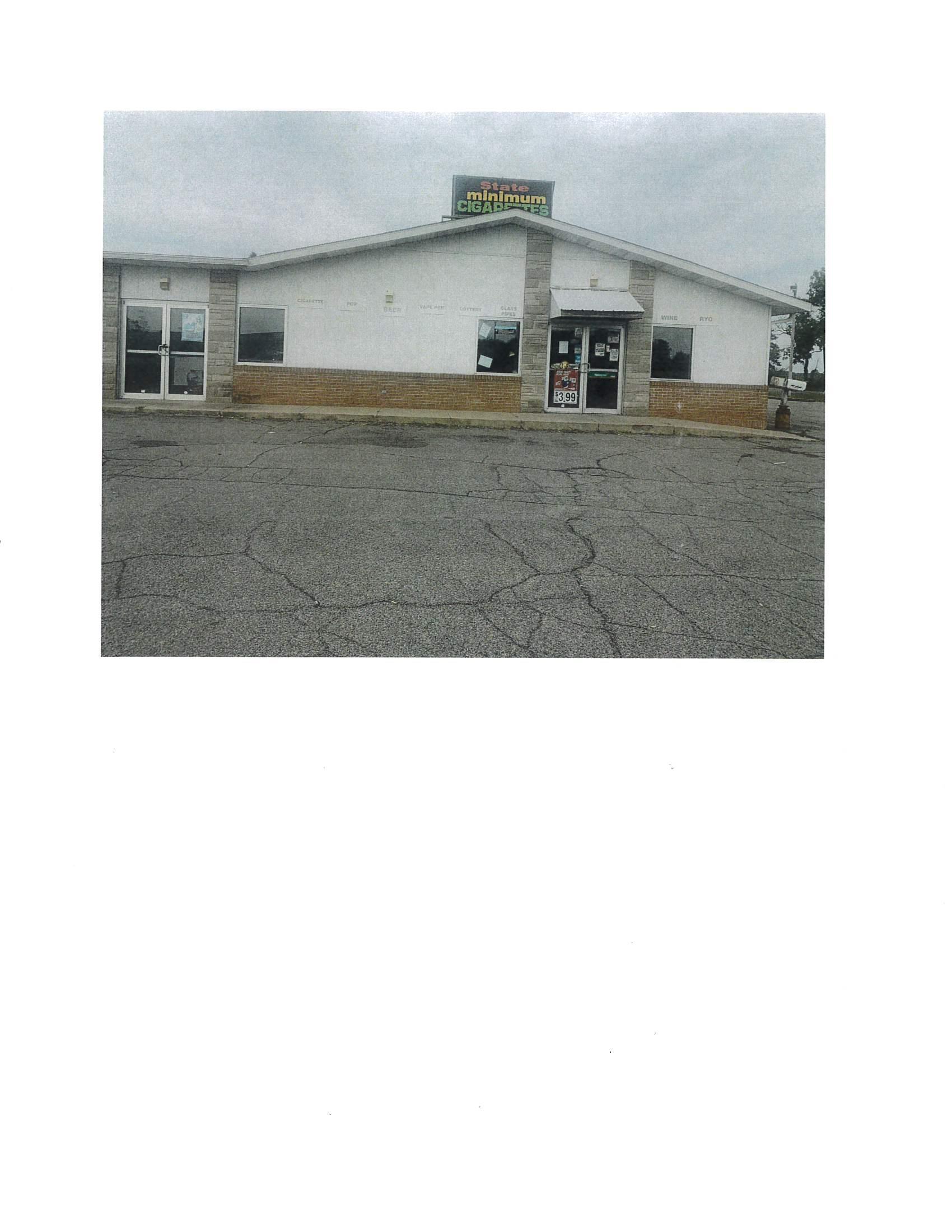 0010 W 815 N Roads — photo