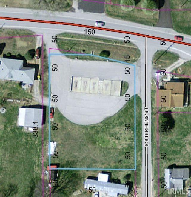154 E State Road 60 — photo