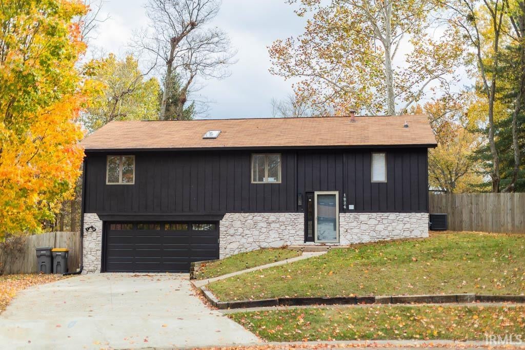 1824 E Thornton Drive — photo