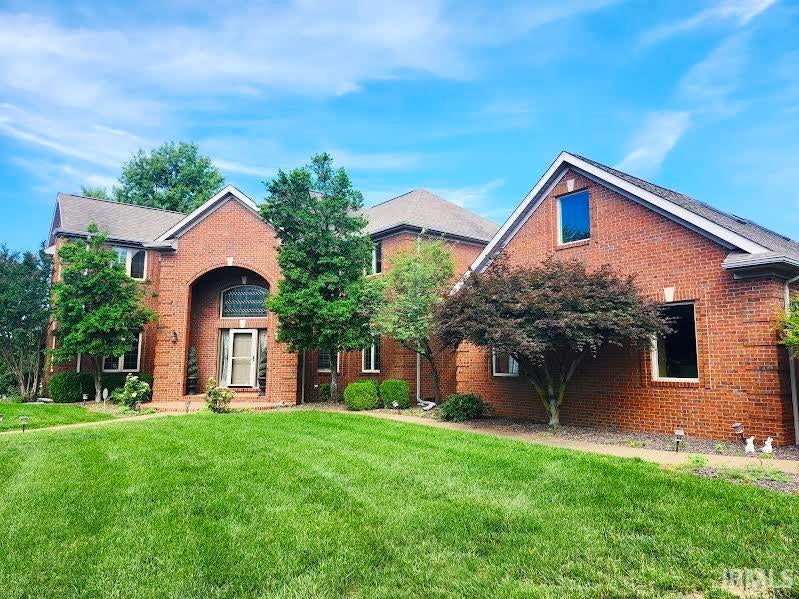7966 Lake Terrace Court — photo