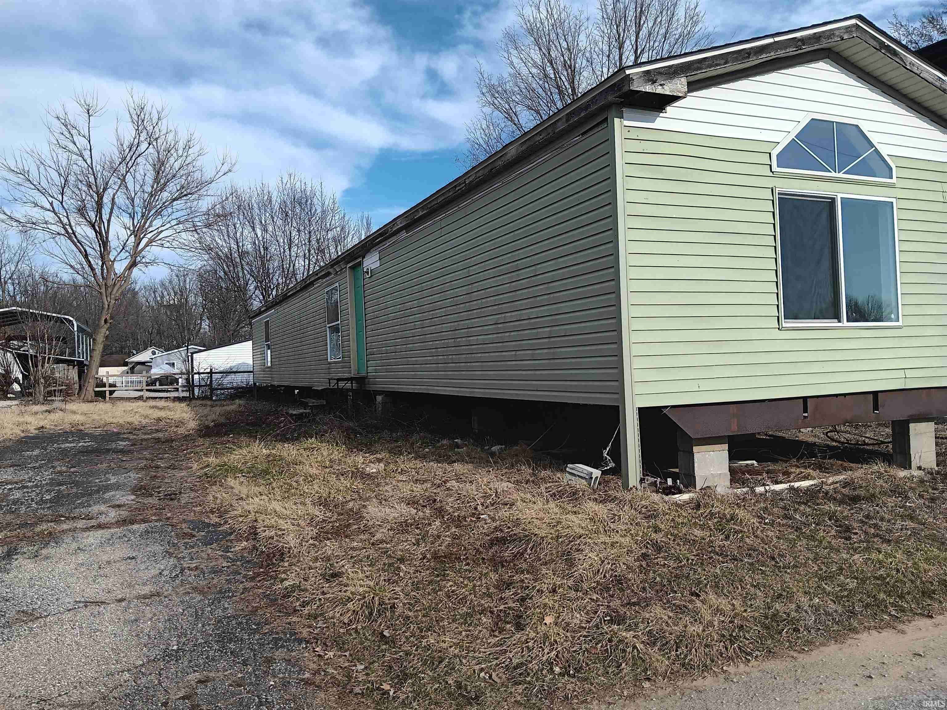 3120 Van Bibber Lake Inc Estates — photo
