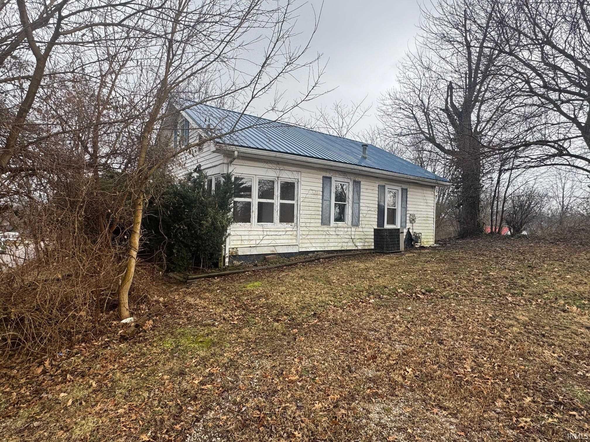 428 N Lincoln Street — photo