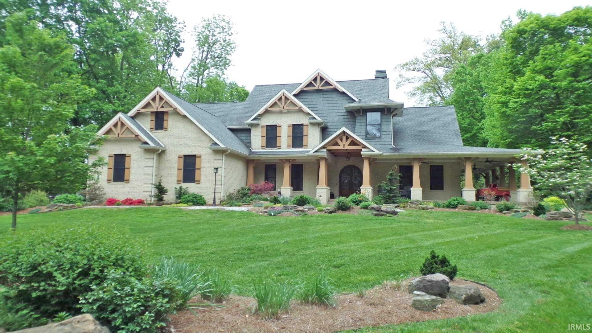 113 Lakewood Drive — photo