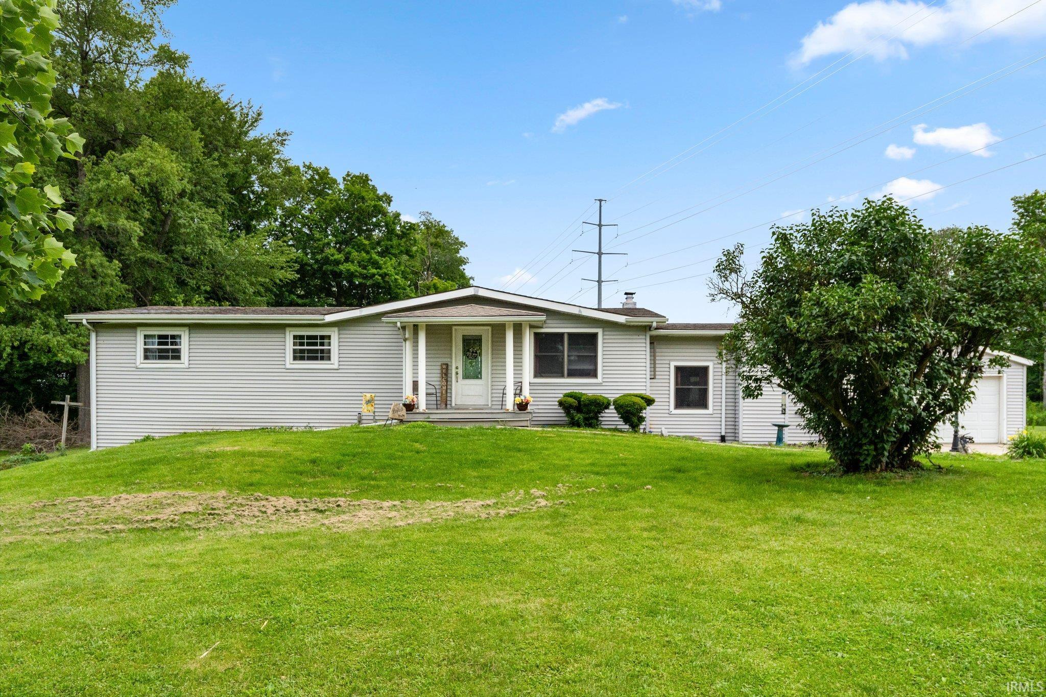 5048 County Road 31 — photo
