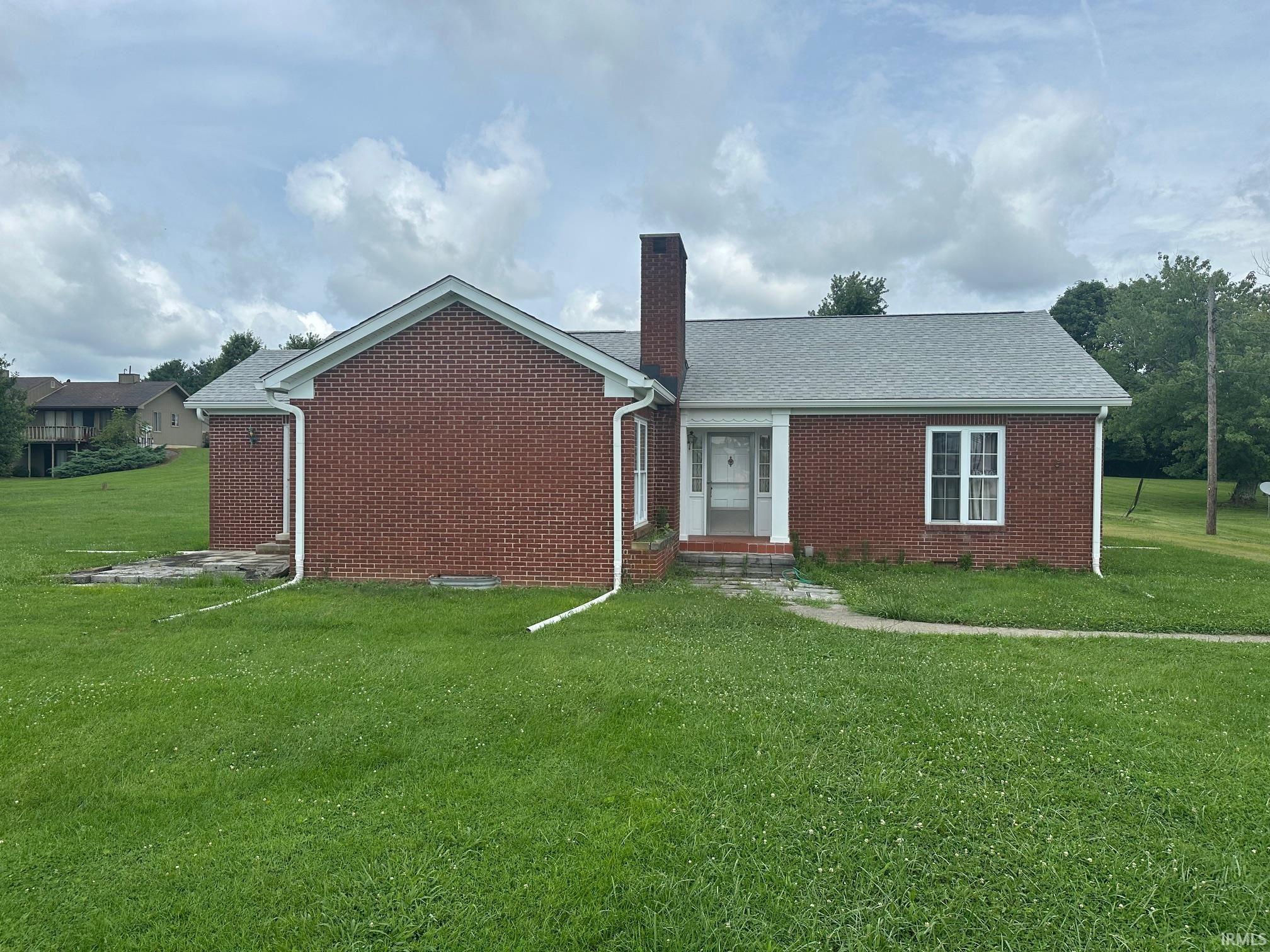 9742 W State Road 56 — photo
