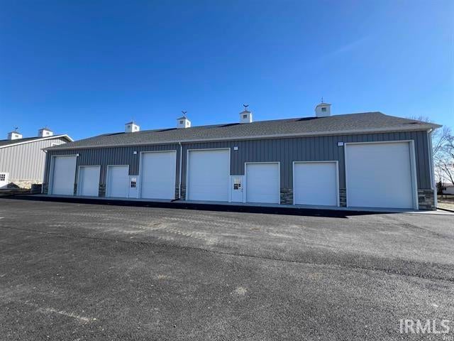 18710 Tamarack Road 1A,B,C — photo
