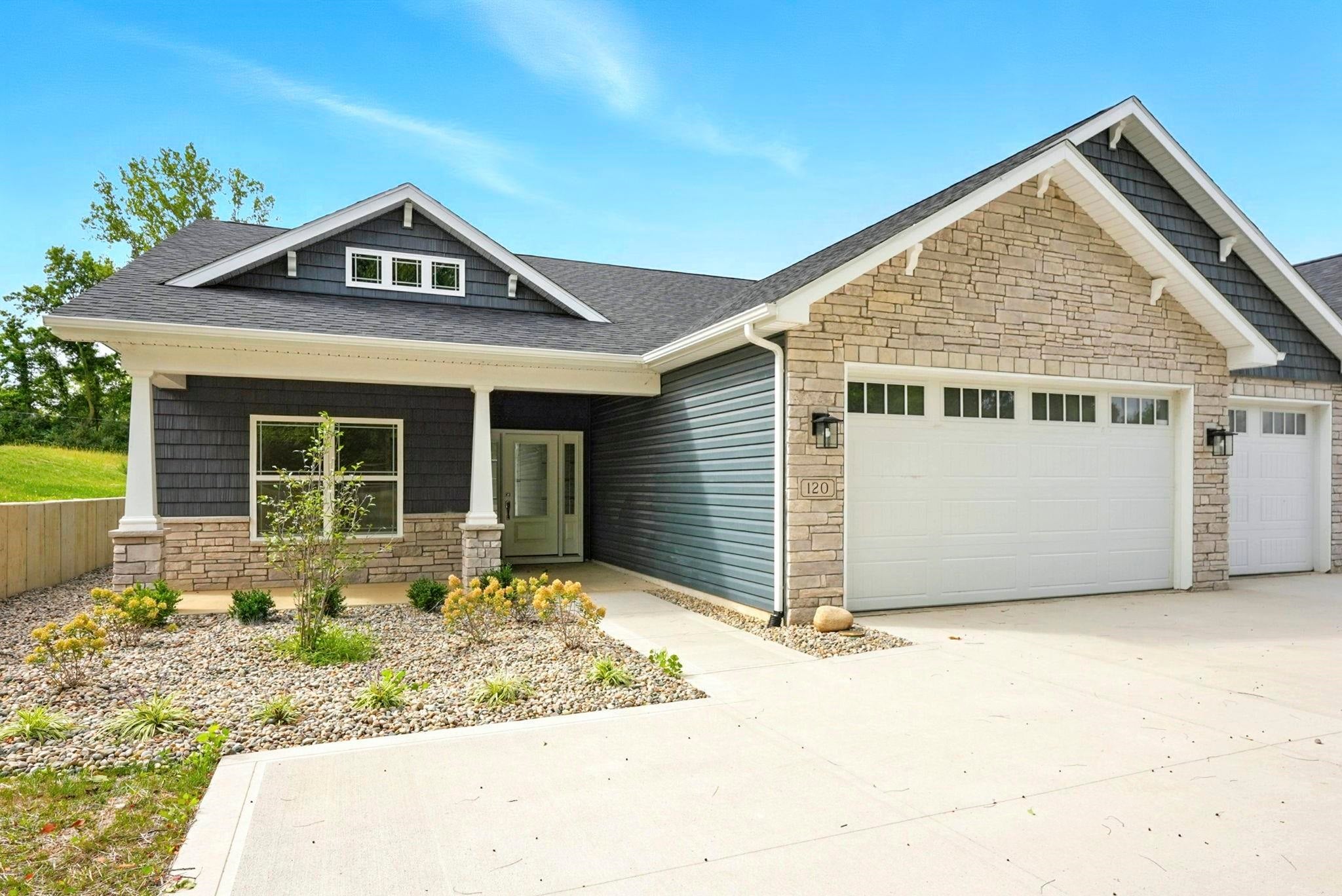 120 Ln 520 a Lake James 17 — photo