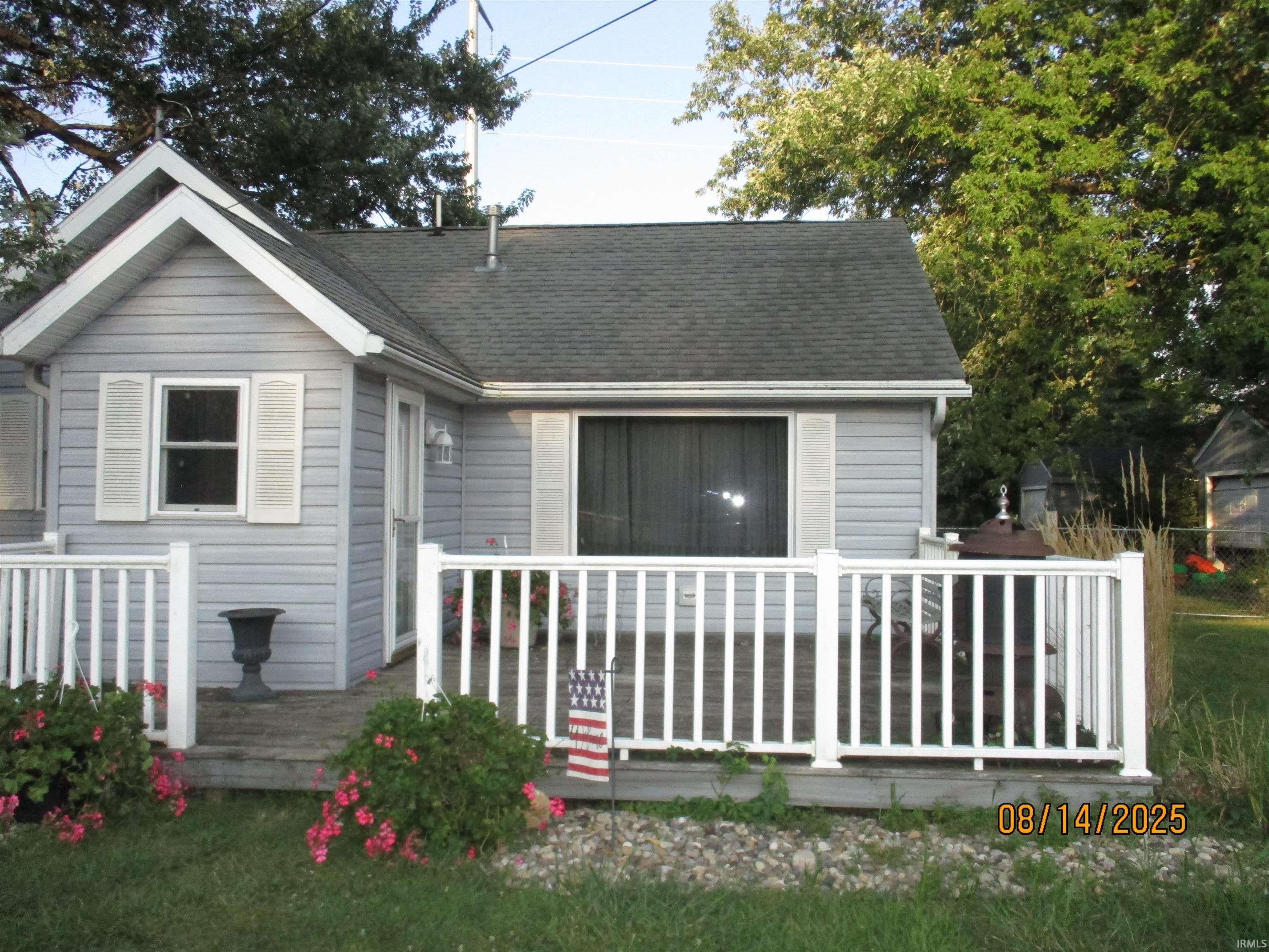 51772 Currant Road — photo