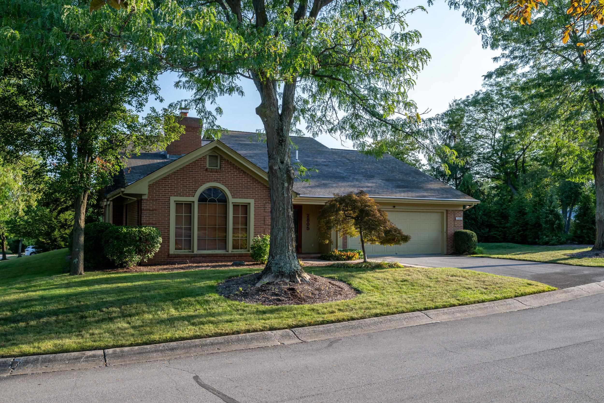 2805 Little River Run — photo