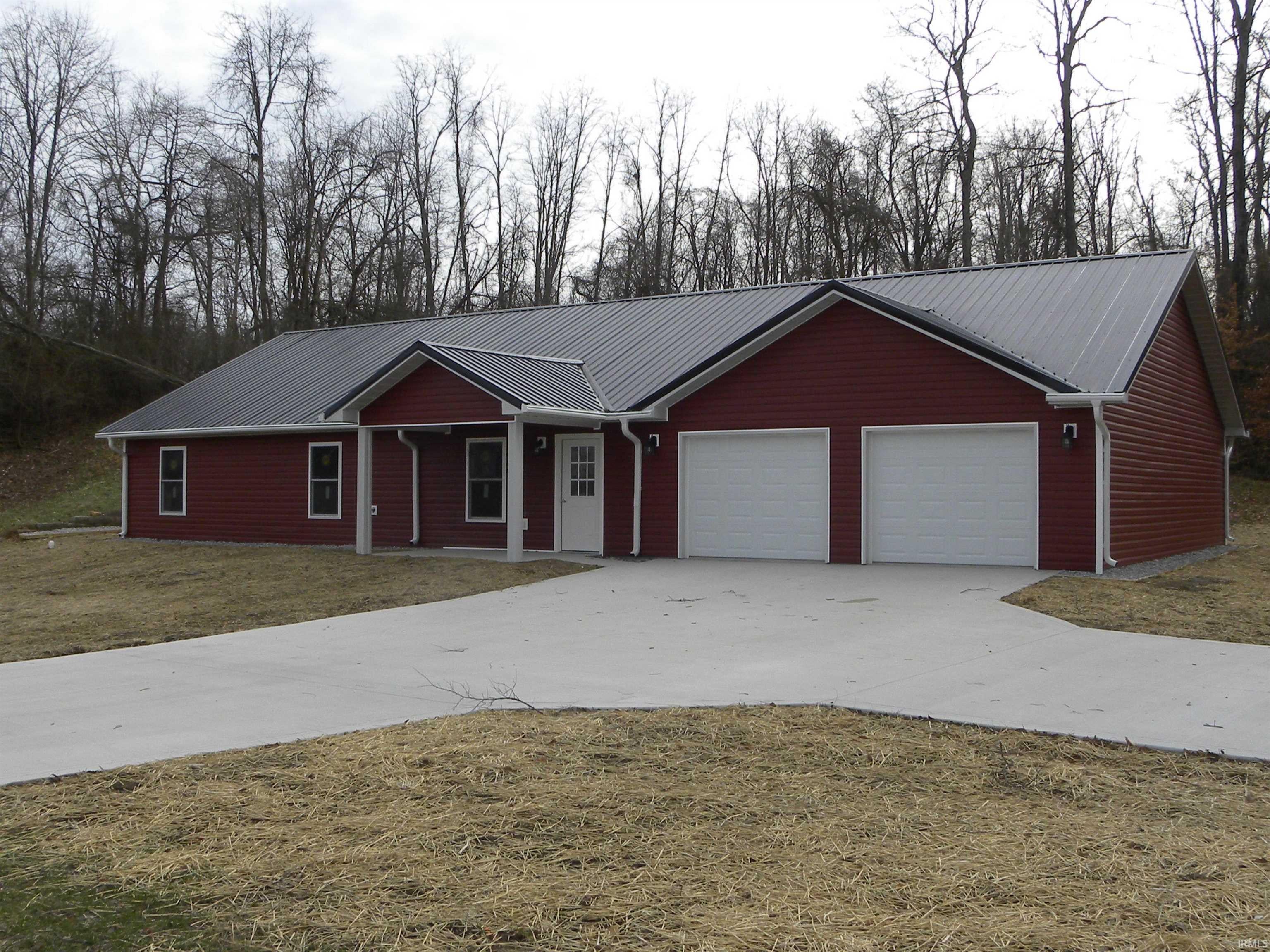 752 W Thornridge Way — photo