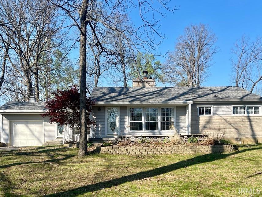 7327 W State Road 60 — photo