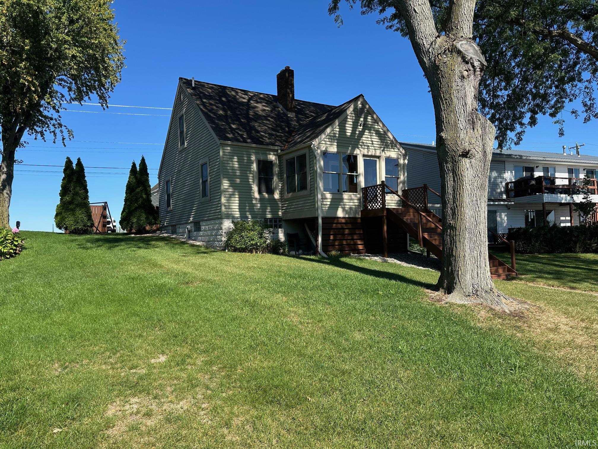 2215 E State Rd 14 Highway, Rochester, IN 46975 — photo 2