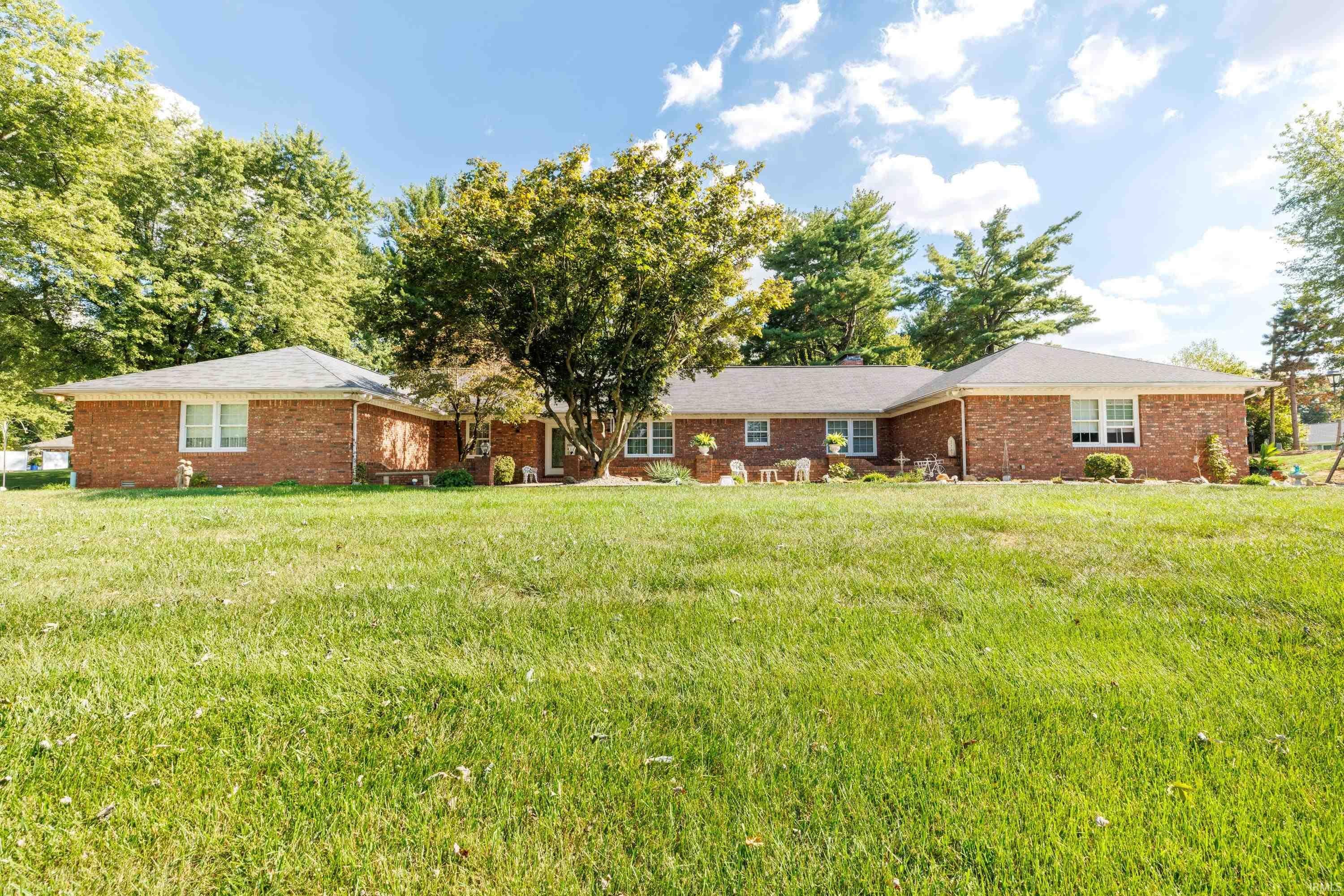 3165 Hazelwood Drive — photo