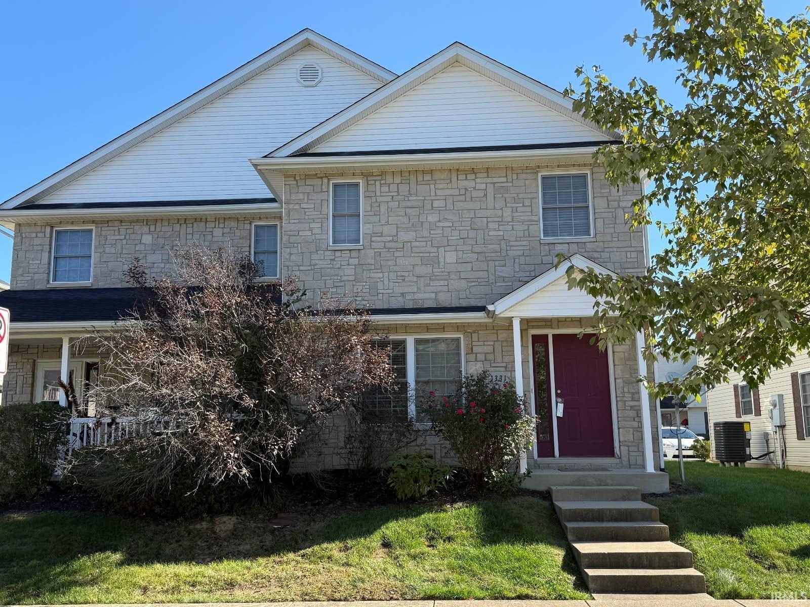 1331 S Cobble Creek Circle — photo