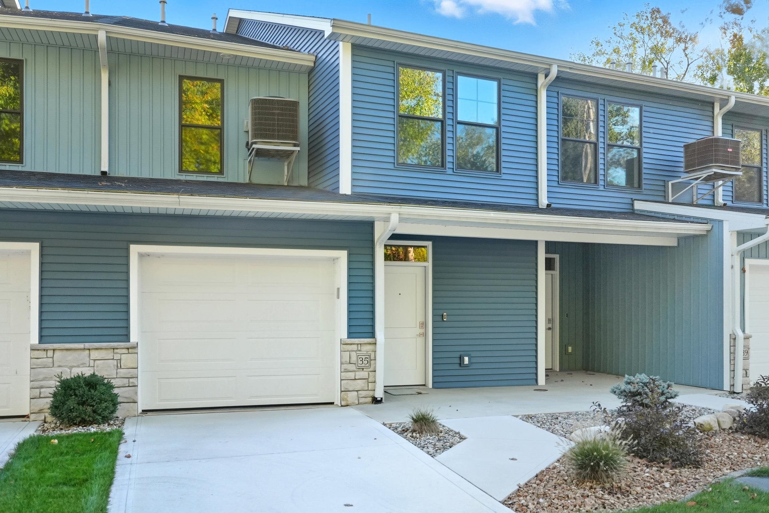 35 Lane 345 Crooked Lk — photo