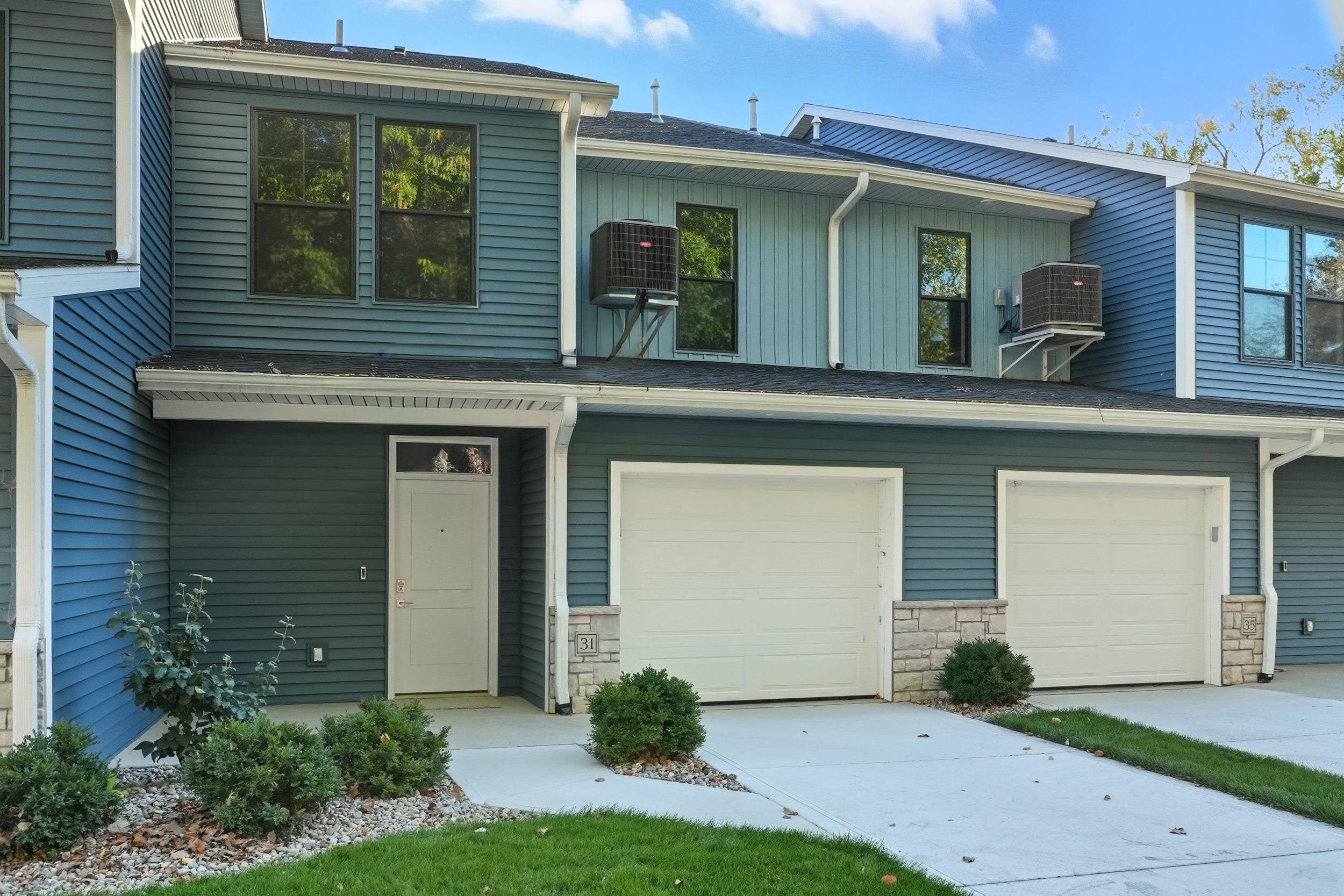 31 Lane 345 Crooked Lk — photo