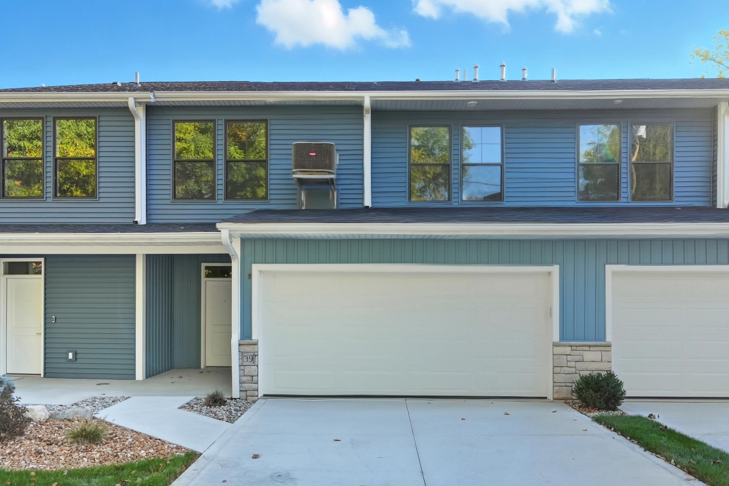 39 Lane 345 Crooked Lk — photo
