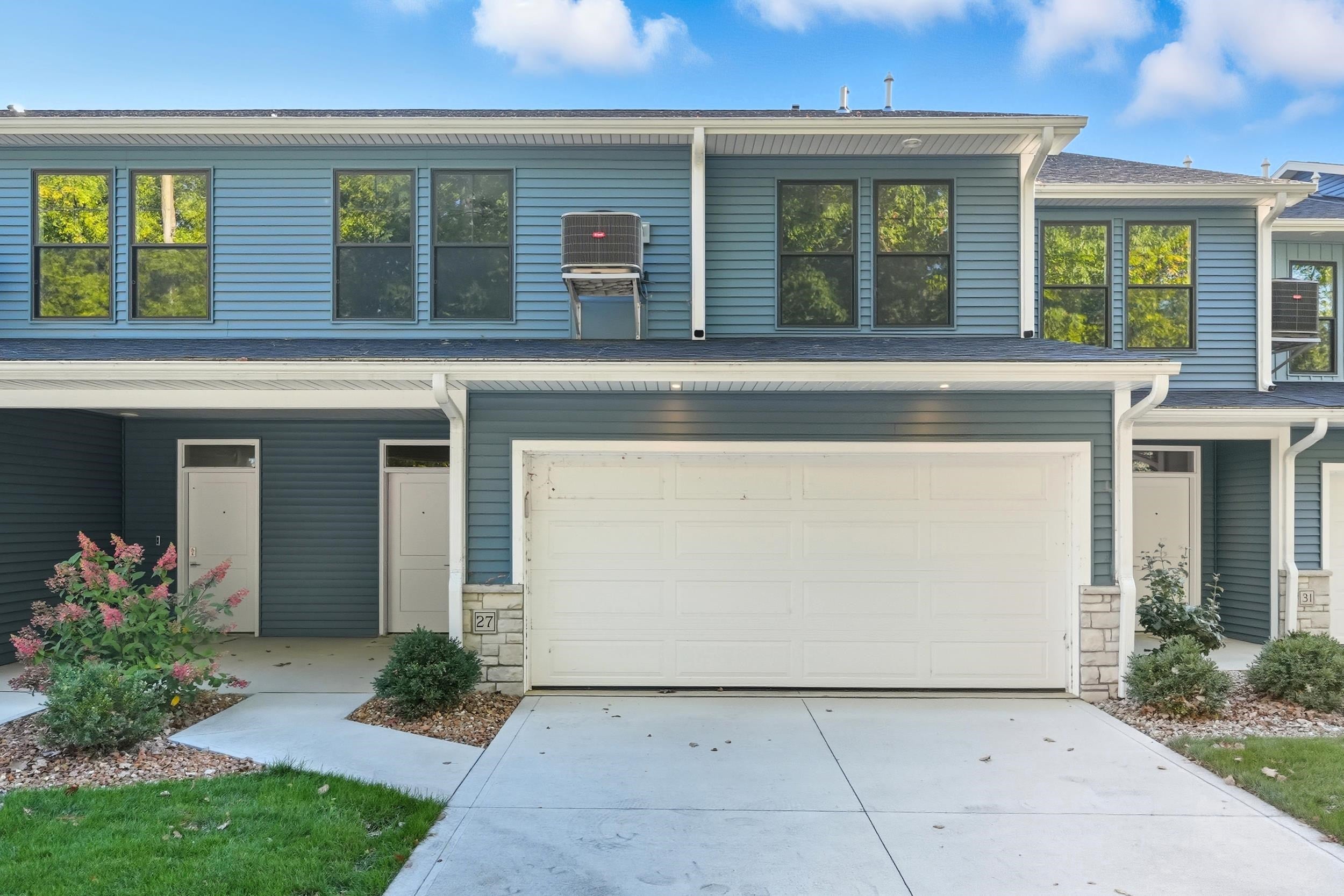 27 Lane 345 Crooked Lk — photo