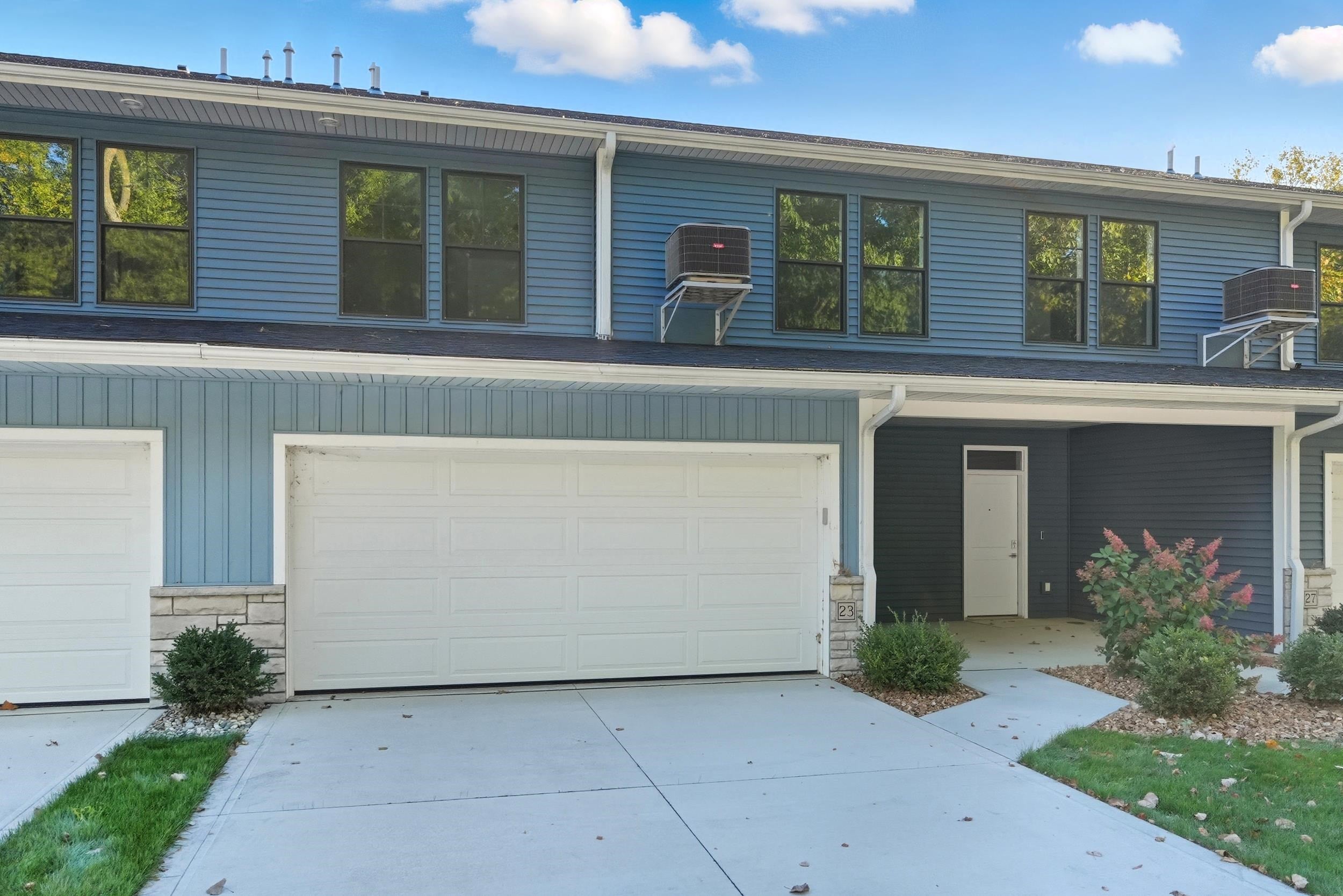 23 Lane 345 Crooked Lk — photo