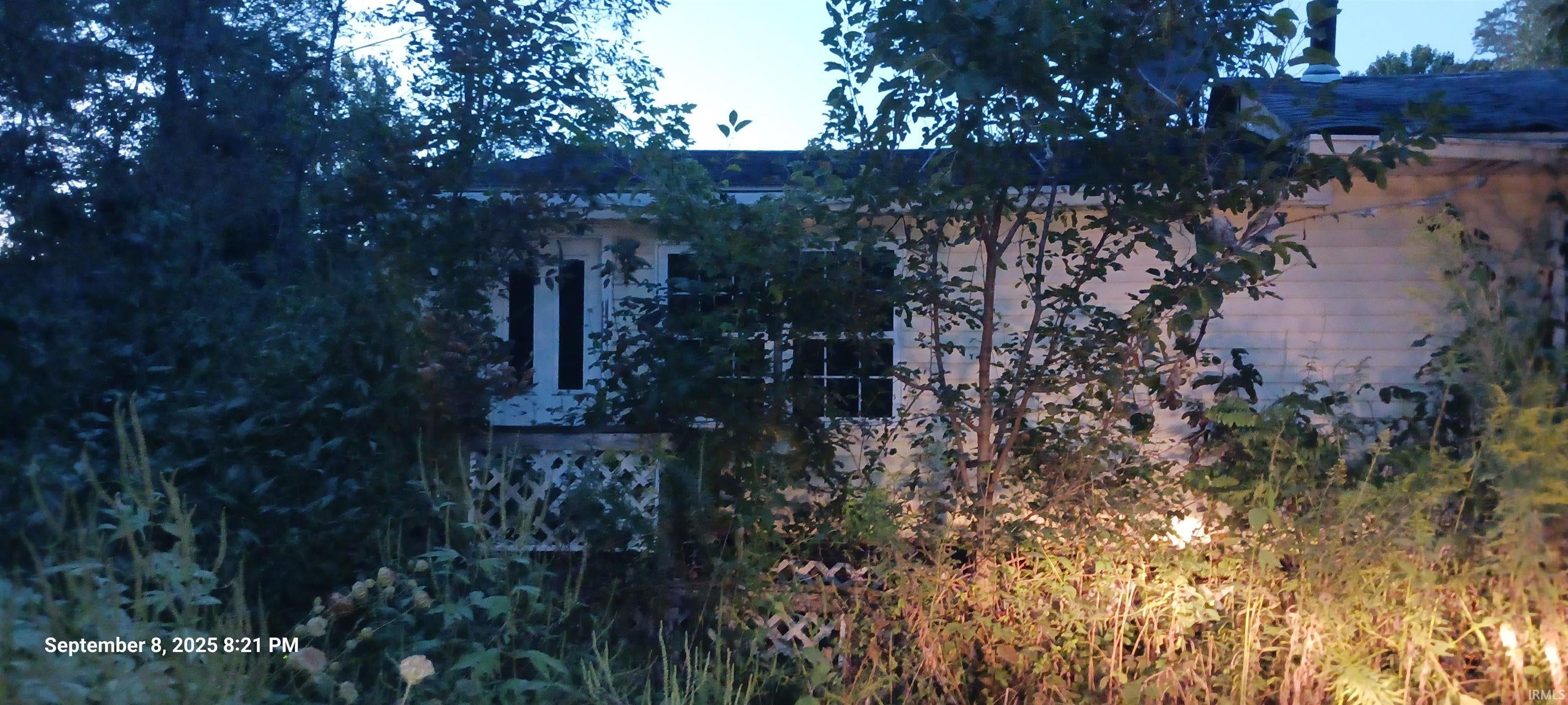 7751 Bullerdick Road — photo