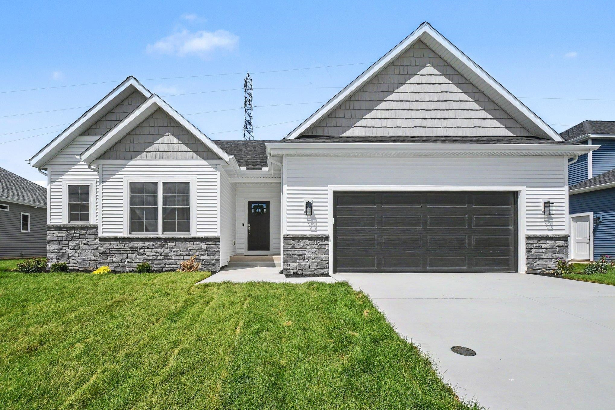11377 Albany Ridge Drive — photo