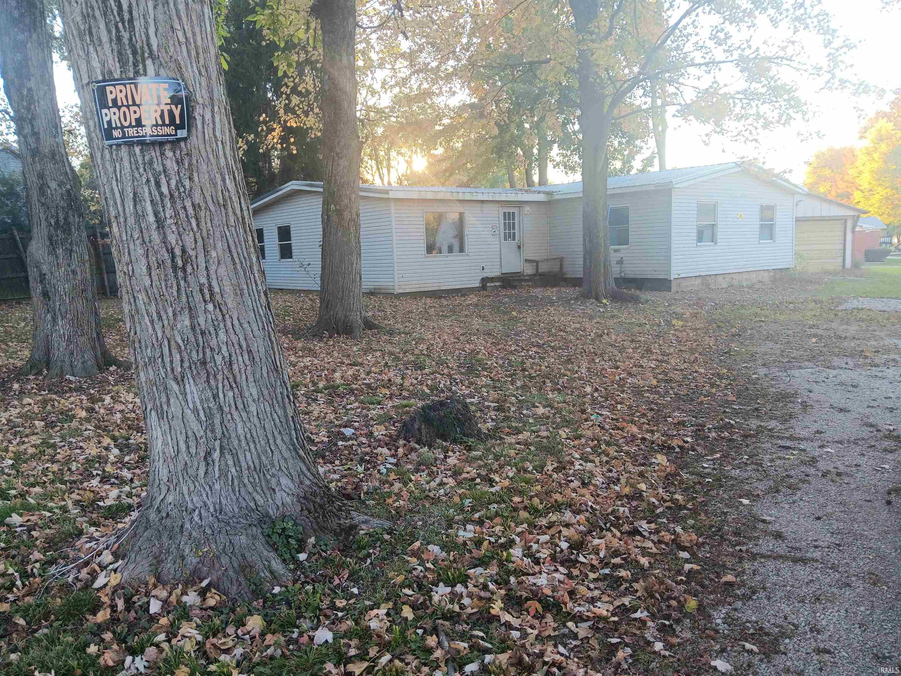 1226 N Walnut Street — photo