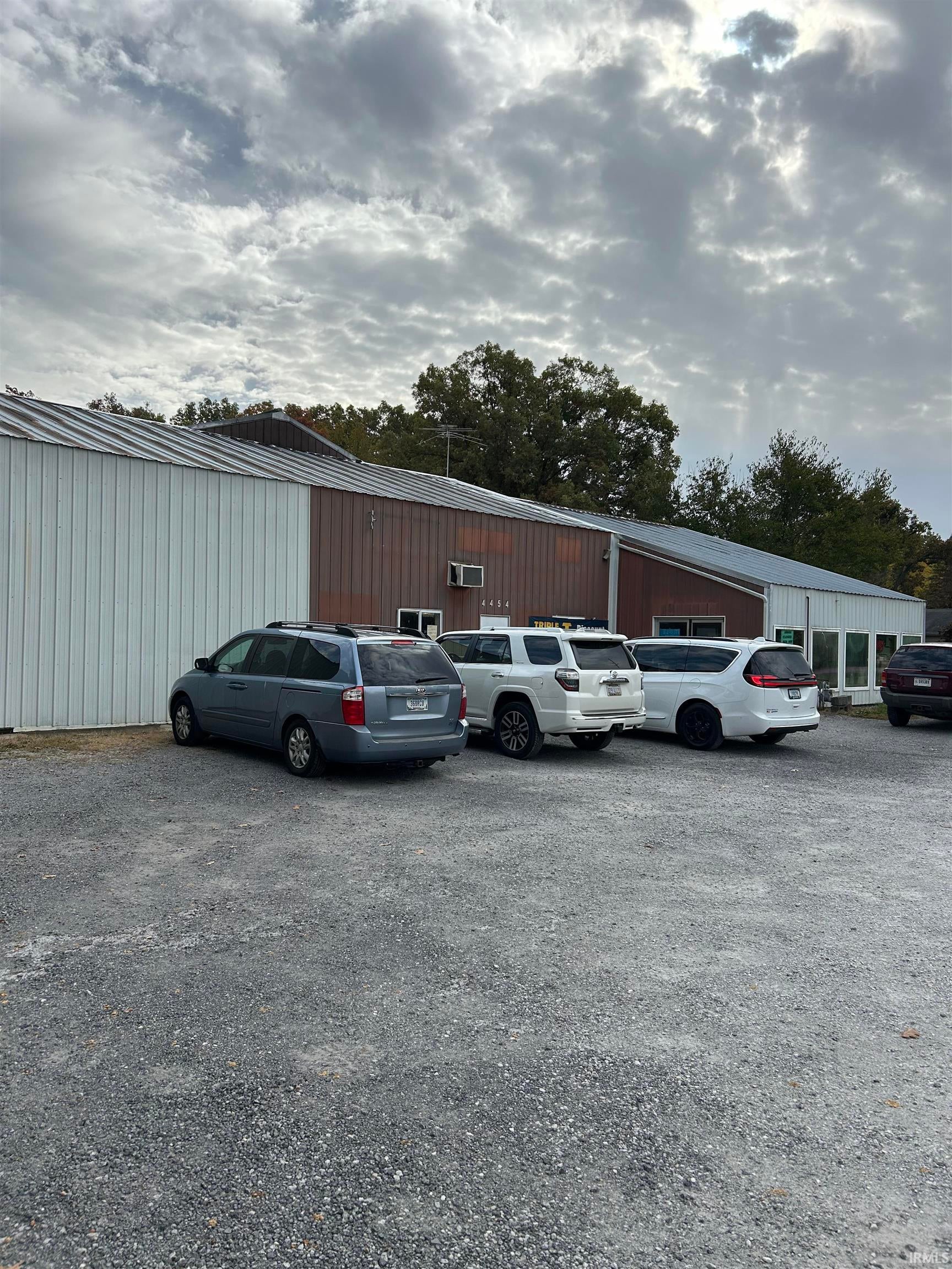 4454 N State Road 13 Highway — photo