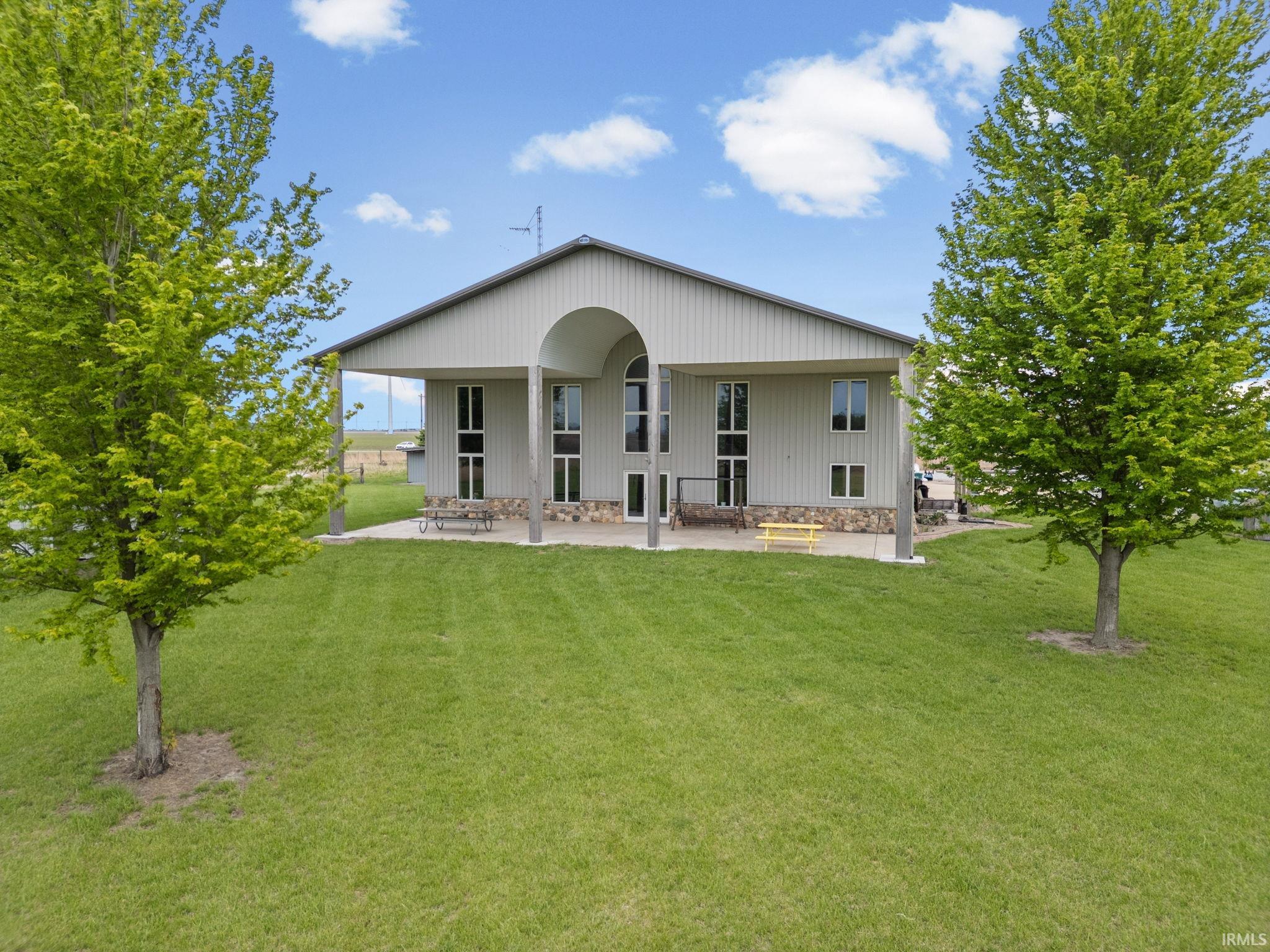 8796 S US 231 — photo