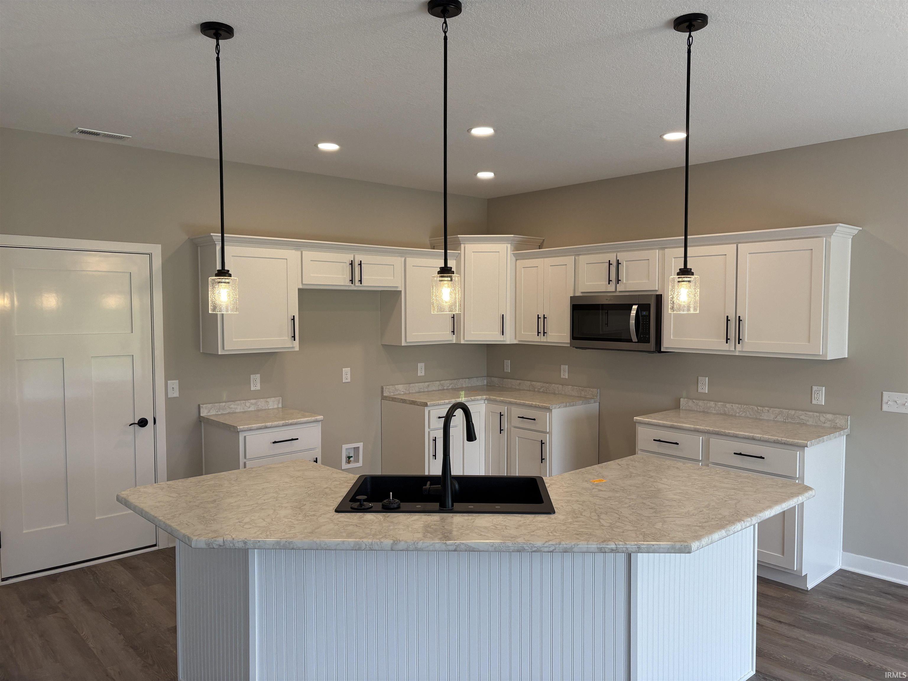 827 Chestnut Court, Decatur, IN 46733 — photo 3