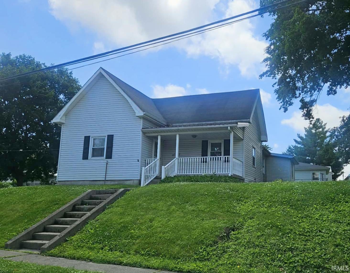 1107 State Street — photo