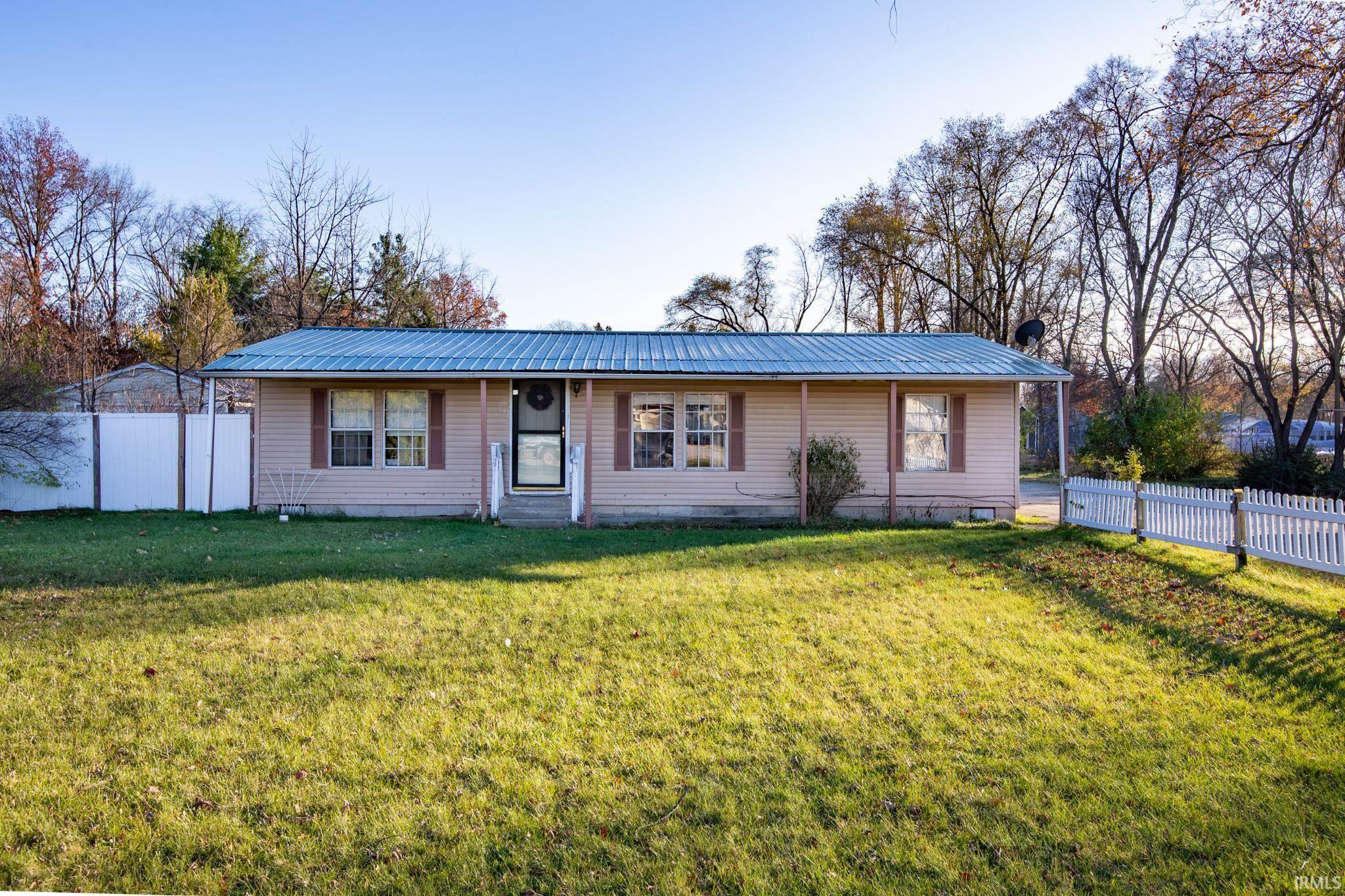 24840 Co Rd 6 — photo
