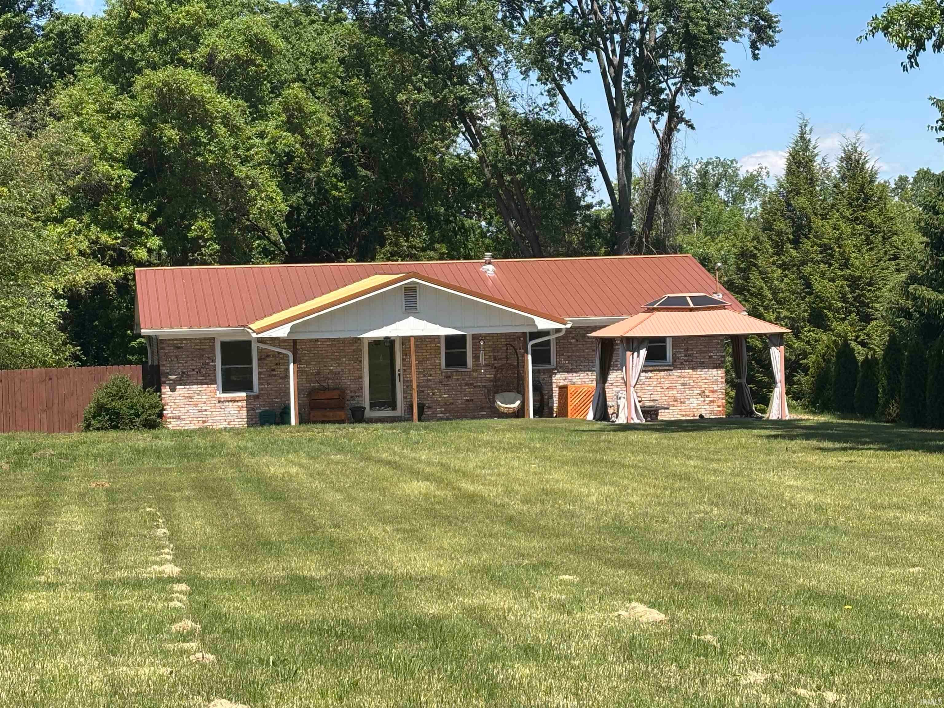 2 Pin Oak Drive — photo