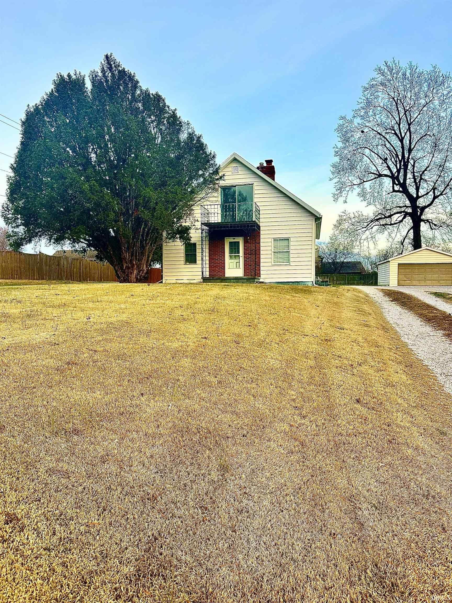 4766 State Road 261 — photo